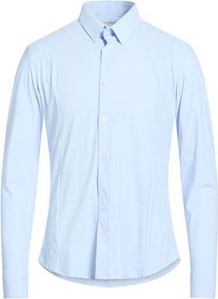 Daniele Alessandrini TOPS - Hemden auf YOOX.COM