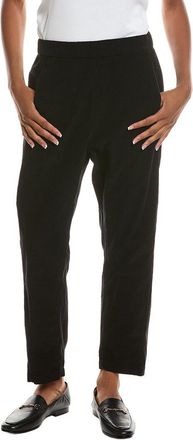Velvet Velvet By Graham & Spencer Laney Corduroy Pant