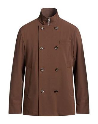 Montecore COATS & JACKETS - Jackets on YOOX.COM