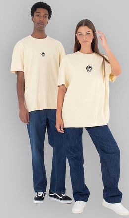 Hurley Hurley 048 Trip T-Shirt gr&uuml;n
