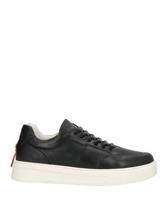 Barracuda CALZADO - Sneakers en YOOX.COM