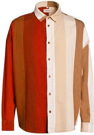 Thinking Mu TOPWEAR - Camicie su YOOX.COM