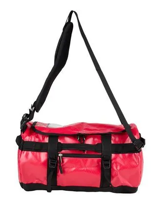 The North Face VALIGERIA - Borsoni su YOOX.COM