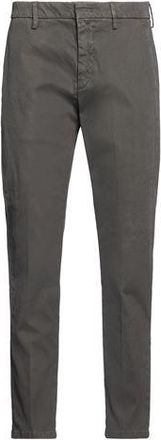 Dondup PARTES DE ABAJO - Pantalones en YOOX.COM