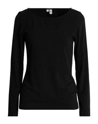 European Culture TOPWEAR - T-shirts on YOOX.COM