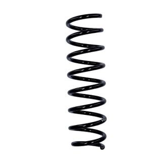 OEM Muelle De Stock Eibach R23092