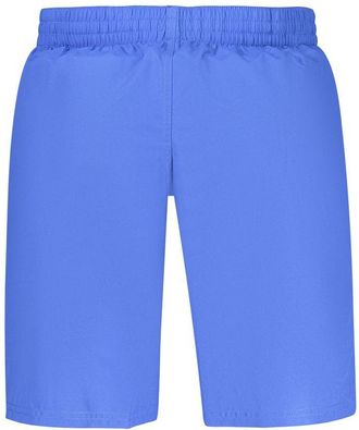 Nike Polyester Swim Shorts - Blue