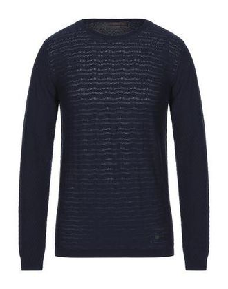 Trussardi STRICKWAREN - Pullover auf YOOX.COM