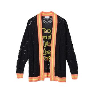 Ga&euml;lle Paris Donna, Maglie, Nero, M, new