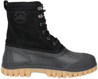 Diemme ANATRA SHEARLING