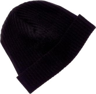 Portolano Cashmere Hat