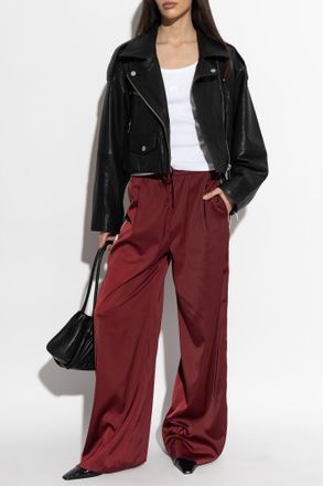 Gestuz Top Hgzdrew, Womens, White