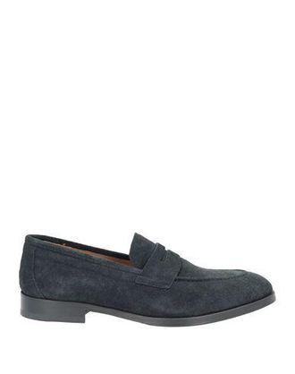 A.Testoni FOOTWEAR - Loafers on YOOX.COM