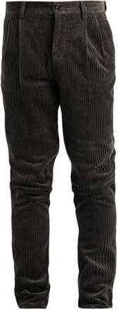 Brunello Cucinelli Pants