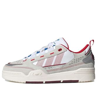 adidas ADI2000 Chinese New Year GX6358