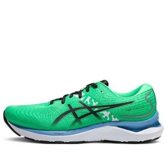 Asics Gel-Cumulus 24 Ekiden 1011B481-300