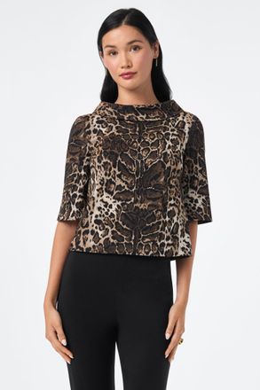 Trina Turk Kailee Top