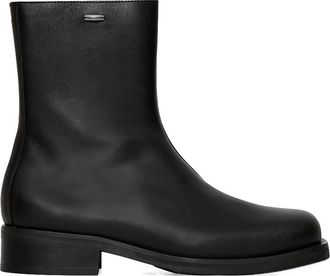 Our Legacy Bota Camion Cocbb