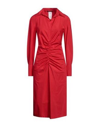 Max Mara VESTITI - Vestiti midi su YOOX.COM