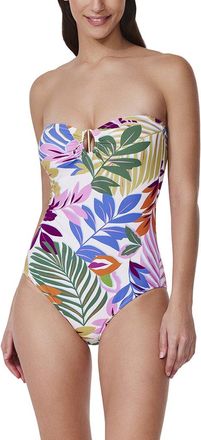 Gottex One-Piece