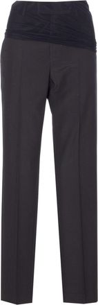 Maison Margiela Pants