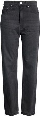 Ami BOTTOMWEAR - Pantaloni jeans su YOOX.COM