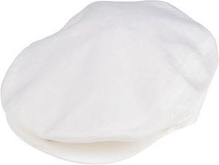 Borsalino ACCESSORI - Cappelli su YOOX.COM