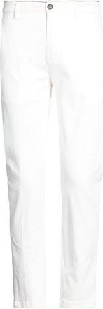 Department Five BOTTOMWEAR - Pantaloni su YOOX.COM