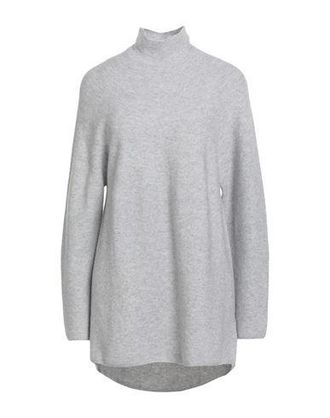 Alpha Studio STRICKWAREN - Rollkragenpullover auf YOOX.COM