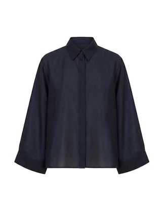 PESERICO Shirt