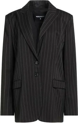 Patrizia Pepe Blazers