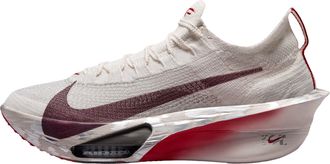 Nike Air Zoom Alphafly 3 Sail Burgundy Ash IR0076-100