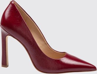 Michael Kors D&eacute;collet&eacute; Donna colore Rosso
