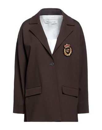 Shirtaporter TRAJES Y CONJUNTOS - Americanas en YOOX.COM