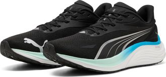 Puma Laufschuh