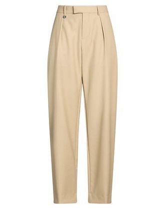 Burberry PARTES DE ABAJO - Pantalones en YOOX.COM