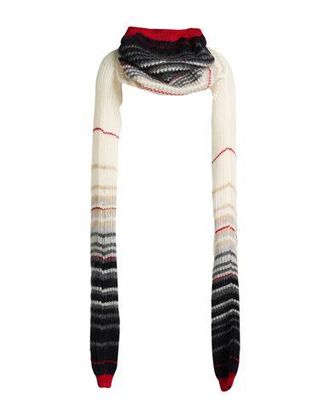 Missoni TOPWEAR - Coprispalle su YOOX.COM