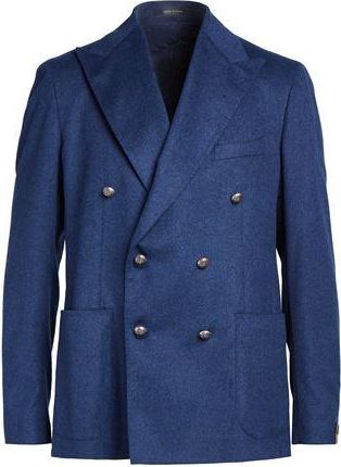 Tagliatore TRAJES Y CONJUNTOS - Americanas en YOOX.COM
