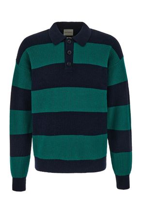 Drôle de Monsieur Polo