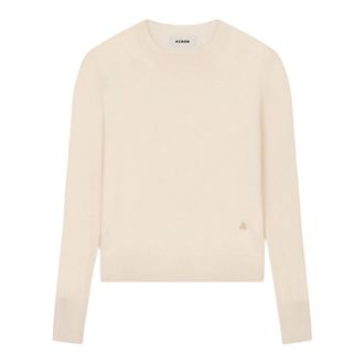 &Aacute;eron Donna, Maglie, Beige, XS, new