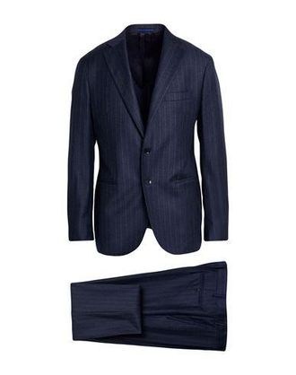 KB Napoli ANZ&Uuml;GE und CO-ORDS - Anz&uuml;ge auf YOOX.COM