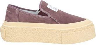 Maison Margiela FOOTWEAR - Trainers on YOOX.COM