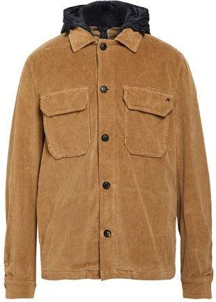 Mason's COATS & JACKETS - Jackets on YOOX.COM