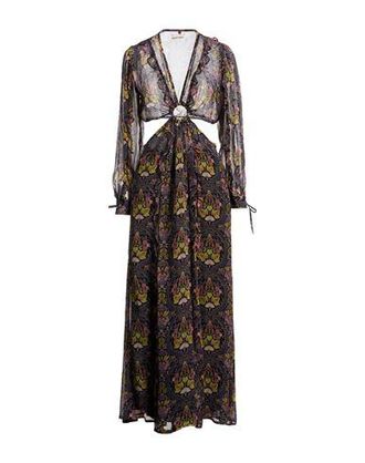Antik Batik DRESSES - Maxi dresses on YOOX.COM