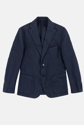 Original Vintage Giacca Monopetto