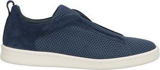 Gran Sasso SCHUHE - Sneakers auf YOOX.COM