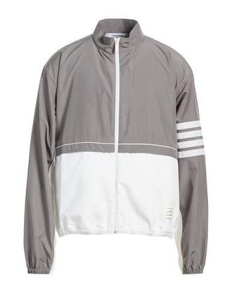 Thom Browne COATS & JACKETS - Jackets on YOOX.COM