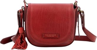 The Bridge Pearl District M Crossbody Bag