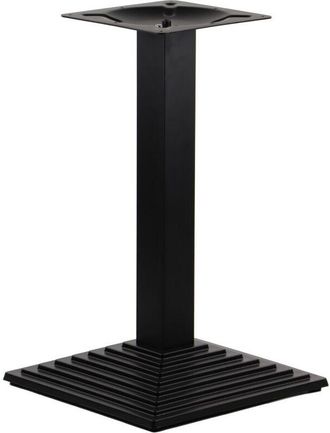 OEM Sh-5014-6/b - 45x45 Cm