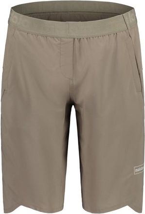 Maloja ValgrandeM. Shorts f&uuml;r Damen | beige